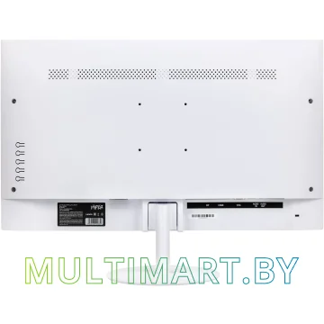 Монитор Hiper EasyView SW2401 картинка 6